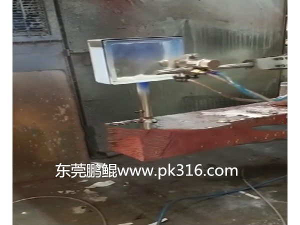 產(chǎn)品表面的烤漆/噴涂/噴塑/電泳漆