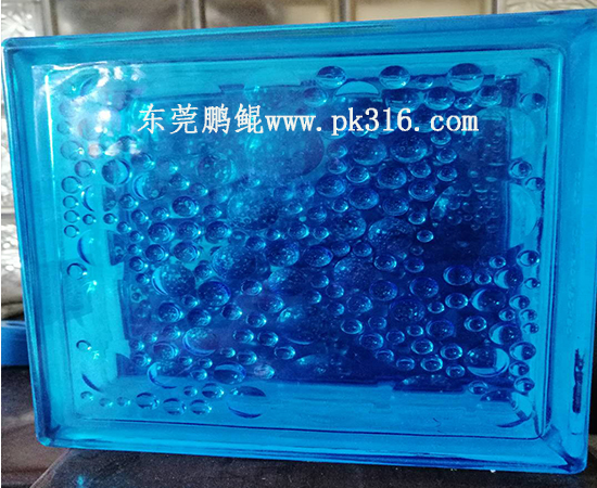 玻璃噴漆加工