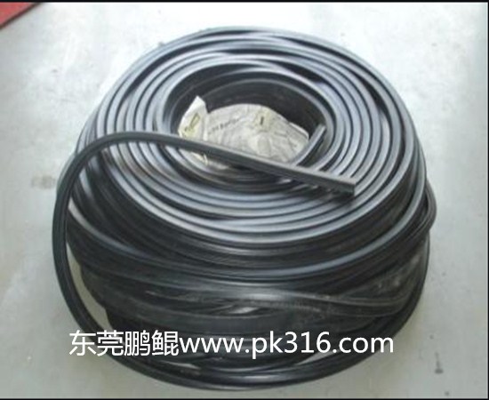 膠管自動噴漆設(shè)備