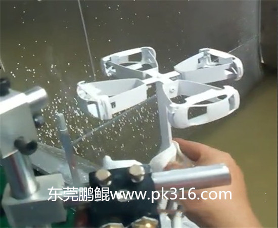 玩具噴漆設(shè)備