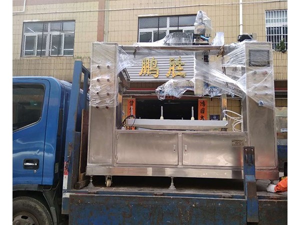 江門頭盔涂裝設(shè)備廠家哪家更專業(yè)!