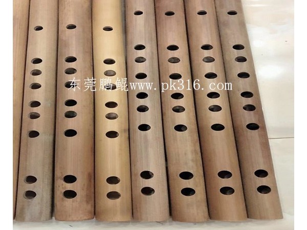 護(hù)欄自動(dòng)噴漆機(jī)