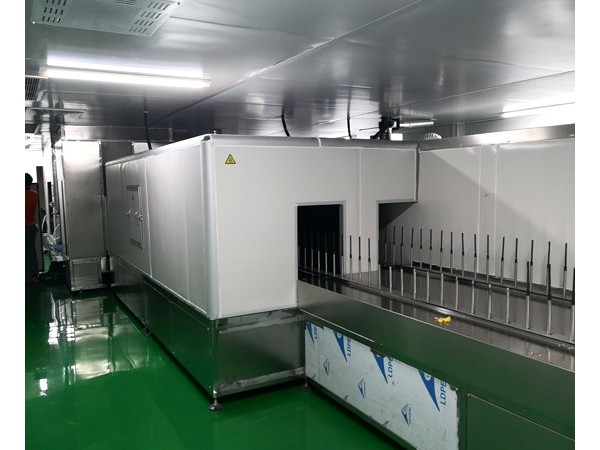 東莞五金噴油加工廠