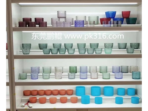 玻璃噴漆加工廠在哪里