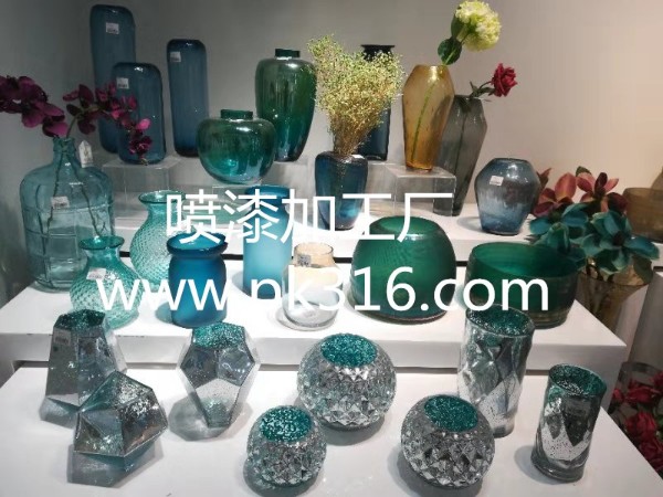 噴油廠家