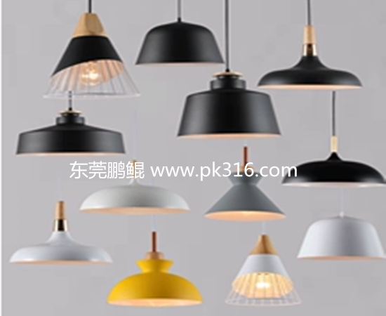 燈罩自動(dòng)噴漆設(shè)備