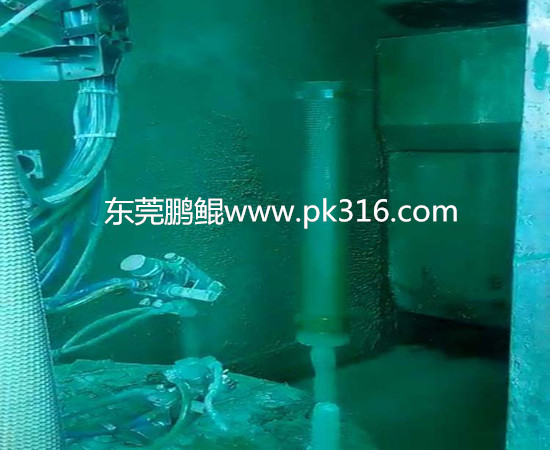 水簾柜噴涂設(shè)備