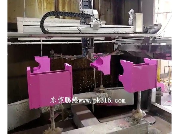 佛山木器涂料涂裝設(shè)備專業(yè)廠家，熟知各種噴涂不良對策