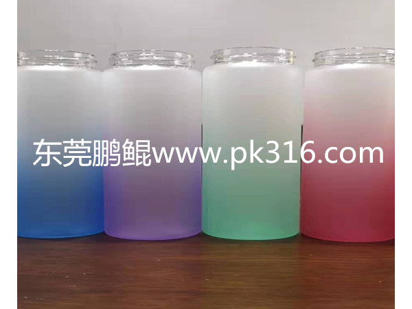 硅膠噴涂設(shè)備