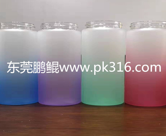 硅膠噴涂設(shè)備