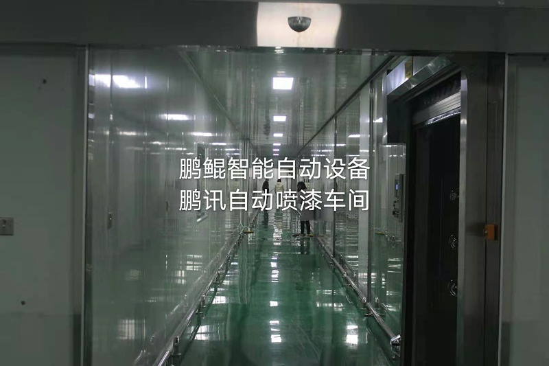 冷噴涂代加工廠在哪里啊
