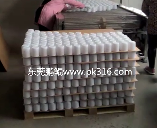 玻璃杯自動(dòng)噴涂機(jī)器