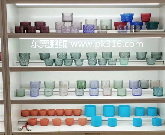 玻璃自動(dòng)噴漆設(shè)備