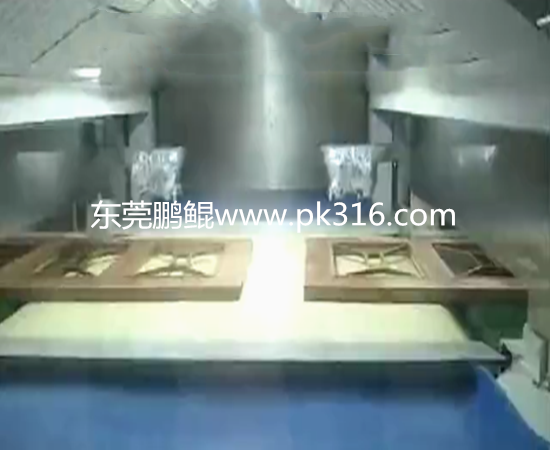 附近哪里有噴漆加工